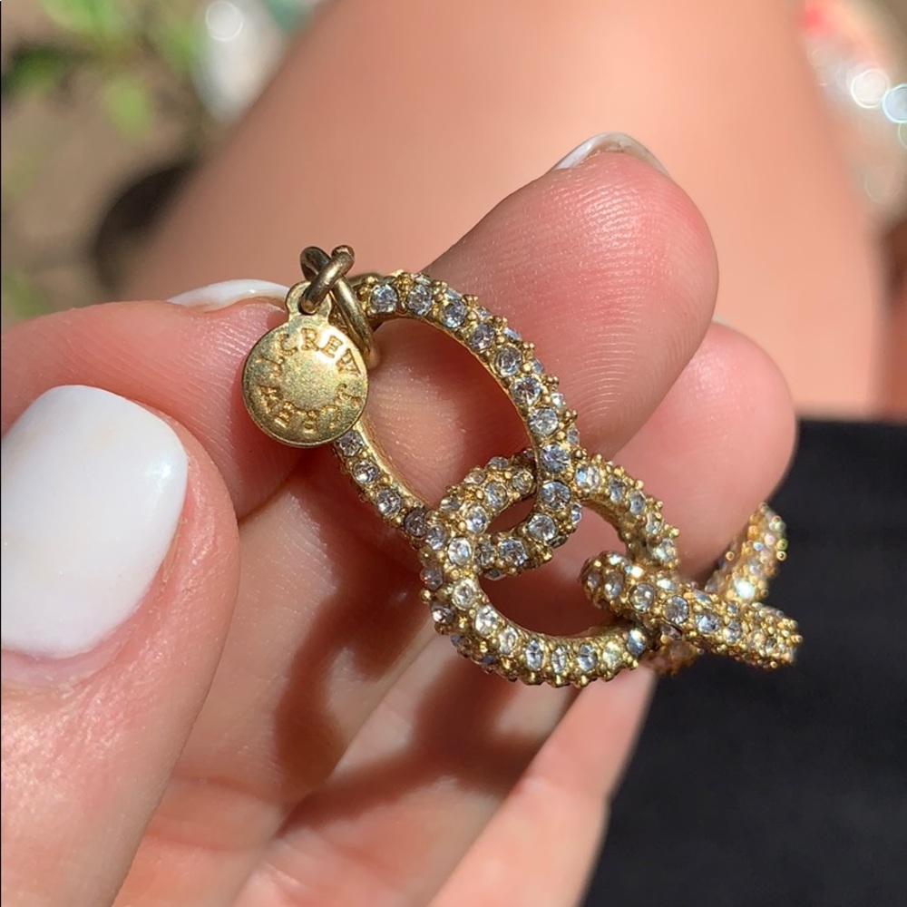 J.Crew Bracelet - Picture 3 of 3